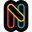 Nerdear Icon