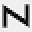 Nerdery Icon
