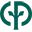 Center Parcs Icon