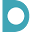 De Online Drogist Icon