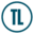 Lammle Icon