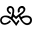 Adornacollection Icon
