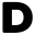 Dekbed Discounter Icon