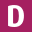Drogisterij.net Icon
