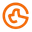 Drukwerkdeal Icon