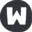 Wildlands Icon