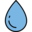 Enjo.com Icon