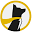 Underdogpromos Icon