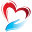 Purelylocal.co.za Icon