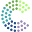 Corcentric Icon