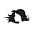 Haarshop Icon