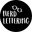 Nerdlettering Icon