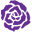 Adornedbyaisha Icon