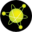 Nerdreactor Icon