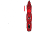Komainuapparel Icon