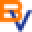 Biovision Icon