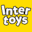 Intertoys Icon