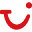 Kras.nl Icon