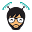 Nerdsonearth Icon