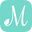 Themintjulepboutique Icon