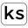 Karine Sultan Icon