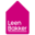 Leen Bakker Icon