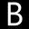 Livebybeing Icon