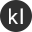 Kidsland Icon