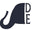 Designsemporium Icon