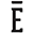 Crevo Icon