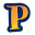 Plopsaland Icon