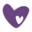Prenatal Icon