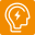 Adrewards Icon