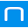 Nessswimwear.co.uk Icon