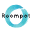 Roompot Icon