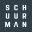 Schuurman Schoenen Icon