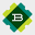 Merctickets Icon