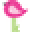 Shoplulukate Icon