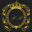Adrianohotel Icon