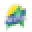 Nestea Icon