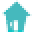 Nestessentials.com.ng Icon