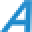 ADrive Icon