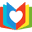 TestingMom Icon