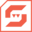 Snowworld Icon