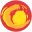 Taco Mundo Icon