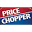 Price Chopper Icon
