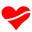 Heartbreakhillrunningcompany Icon