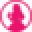 Drinkmemag Icon