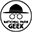 Nationalparkgeek Icon