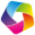 Alocalprinter Icon